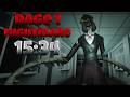 [15:34] Rage 1 NIGHTMARE WORLD RECORD The Mimic