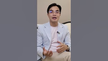 Đồ nội thất tân cổ điển #shorts