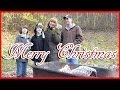 A merry christmas wish from easymeworld