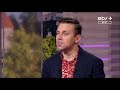 Как выбрать топливо для газонокосилки и бензопилы?