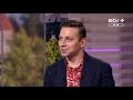 Как выбрать топливо для газонокосилки и бензопилы?