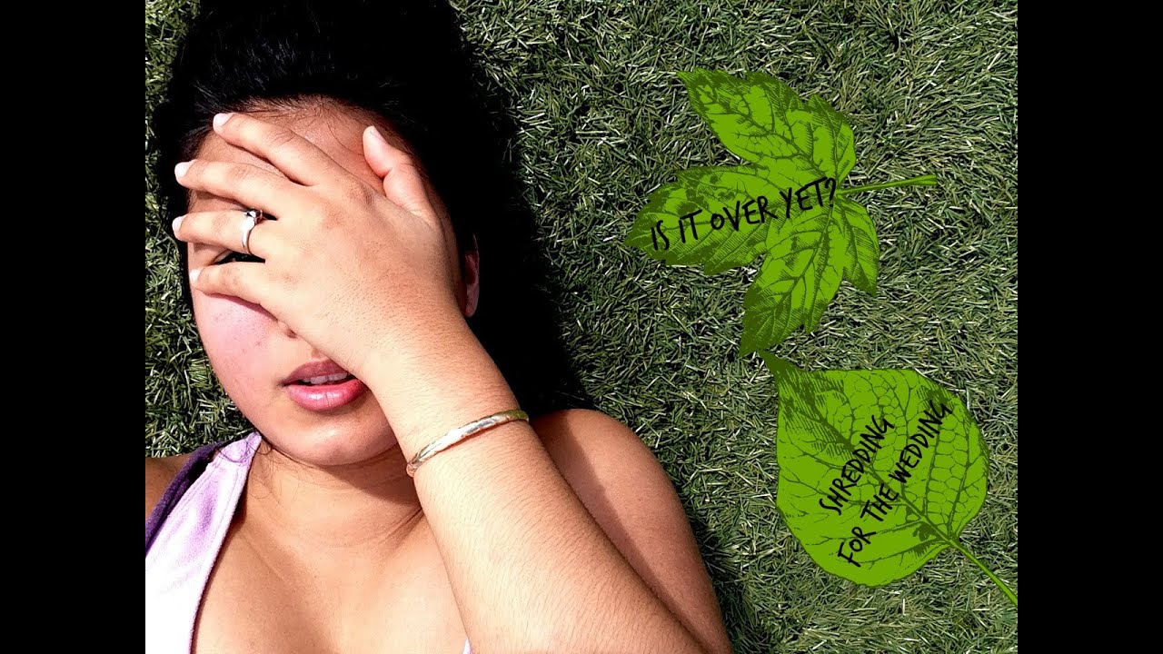 On our Work Out Grind | 