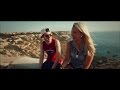 Clyde Trevor In The Club Official Video HD Clyde Trevor In The Club Official Video HD