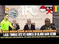 🔴 GUINEA PASRAH !! AFC TEMUKAN KECURANGAN, Laga Timnas U23 Vs Guinea Di Ulang & Itu Jadi Tuntutan