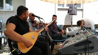 Oguzhan görmüş