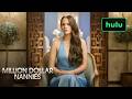 Million Dollar Nannies | Official Trailer | Hulu