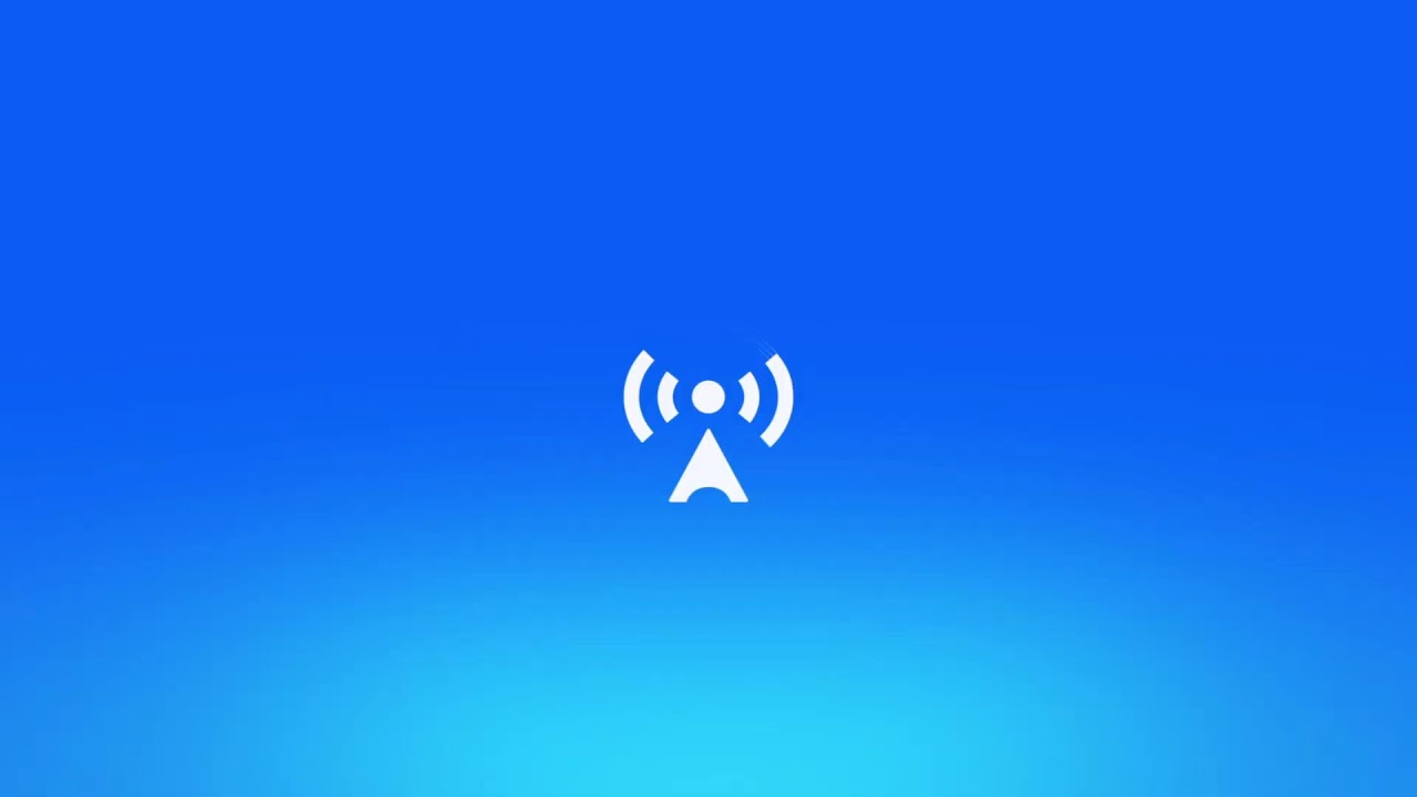 Dortmunder Unionviertel