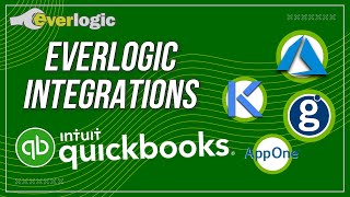 What Hardware and Software is needed to Fully Utilize EverLogic | Quick FAQ