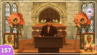 An unexpected funeral for the Hart Family... - Pack Legacy Challenge #157
While Skye is growing up rapidly, life takes some unexpected turns for Myles and Freya. Part of growing up is not only welcoming new people but also saying goodbye to ones that have been with us for long! - Pack Legacy Challenge episode 157
π‘THE PACK LEGACY CHALLENGE
My info page: https://www.rosannatxt.nl/
On this page you can find the Legacy Challenge & my savefile!
β
MY SIMS LEGACY CHALLENGE TRACKER TEMPLATES:
https://ko-fi.com/rosannatxt/shop
π SUPPORT MY CONTENT (affiliate links and (discount) codes)
β Sign up for The Sims Tree, my favorite family tree website: - https://tstree.online/z1yn36o7
β Use code ROSANNA to get a yearly subscription for $20 instead of $24!
#ad
π GIFTED/SPONSORED
All packs since April 2024 have been gifted to me through the EA creator Network. I stopped accepting free packs in October 2025 until further notice #gifted
πͺ MY LEGACY FAMILY TREES
β My Pack Legacy Challenge family tree: https://app.thesimstree.com/public/tree/o0yqLsVwh9kakfQivexexyzziFaMmnL0?ref=Rosanna
β My Not So Berry Challenge family tree: https://app.thesimstree.com/public/tree/UYXk6IIKQnJYuhq9coN63MMSzFcM8RDv?ref=Rosanna
π₯° FIND ME ELSWHERE
β
Twitch: https://www.twitch.tv/rosannatxt
β
Twitter: https://www.twitter.com/rosannatxt
β
Sims Gallery: rosannatxt
β
Instagram: rosannatxt
β
TikTok: rosannatxt
π»MODS
I use a lot of Mods, Custom Content and a Reshader. You can find all the information about this on my info page: https://www.rosannatxt.nl/
βQUESTIONS
If you have any questions, feel free to pop in the comments and Ill do my best to answer them!
π₯ Editor Credits
My Pack Legacy Videos are edited by Micah Domingo
https://www.micahdomingo.com An unexpected funeral for the Hart Family... - Pack Legacy Challenge #157