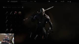 mortal shell 2