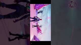 15 Top hated things in fortnite season 7