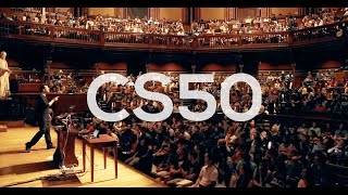 Lecture 8 - HTML, CSS, JavaScript - Week 8 - CS50x 2021 - Lecture