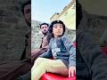 20 Lakh Ka Fark Hai Babache Funny Babache Abubakar Cutebaby Chebaba Babache12555 