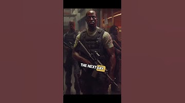 Enigma Unveiled: The Condemned Criminal