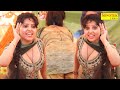 Chal Sharabi Teri | Rachna Tiwari | New Dj Haryanvi Dance Haryanvi Video Song 2023 |