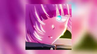 ⟡ ݁₊ . Anime x Prettifun Type Beat - "moon" ⟡ ݁₊ .