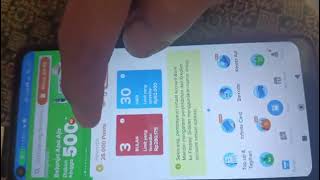 Ngibulin penipu berkedok KREDIVO