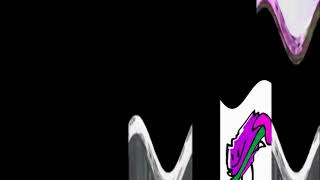 Crying Preview Bad Piggies Powers In Crying2