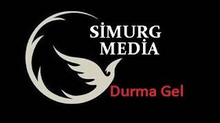 Durma Gel (Rap V.3)