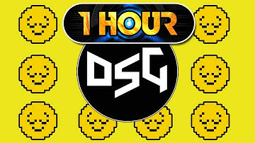 【1 Hour】 Pegboard Nerds - Disconnected (VIP)