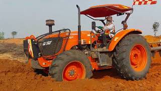 แsง nะลุ กองดินแดง คูโบ m108s สายดัน จัดให้ excavator ep.9370