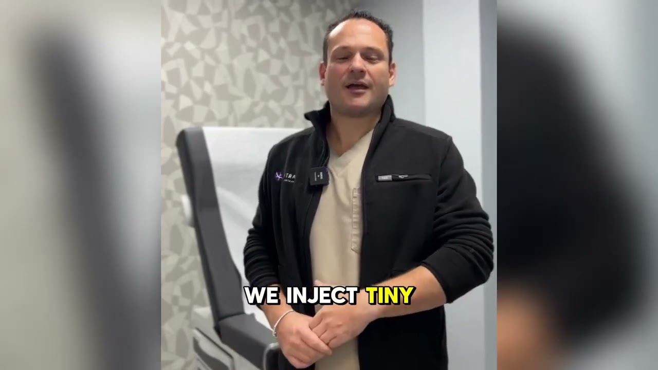 What is Hemorrhoid Artery Embolization?