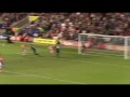 LAST TIME OUT: BLACKPOOL 2, QPR 2