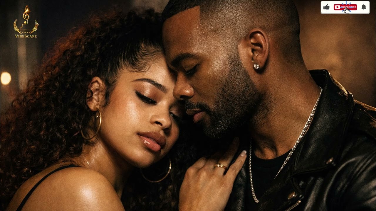 🎶 Ella Mai ft. Mario – I Hate That I Love You (Official Lyrics Video)