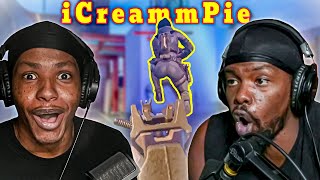 Gunfight Is Back & It's Already Unhinged...