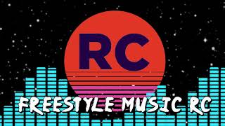 Milo Shawn - We Will Be