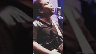 Download Lagu Story WhatsApp 30x2detik | Payung teduh - Resah MP3