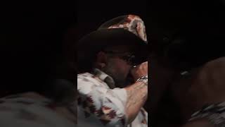 Live performing live #viral #viralmusic #livemusic #countrymusic #newmusic #kmm #viralvideo