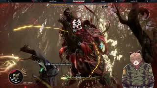 Highlight - Beast of Reincarnation