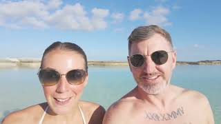 Is Hideaway Beach at CocoCay Worth the Upgrade? Our Honest Review