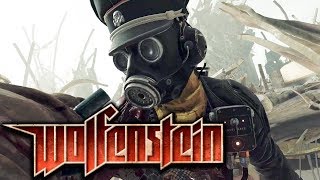 WOLFENSTEIN 2 Gameplay: Ambush in Manhattan
Wolfenstein 2 The New Colossus Gameplay featuring the Manhattan mission
Wolfenstein series:
https://youtube.com/playlist?list=PLYD9kYjfJolOtCb5ijRjjBgzhDiHBqnLy WOLFENSTEIN 2 Gameplay: Ambush in Manhattan