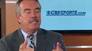 NFL Insider: Rookie QBs