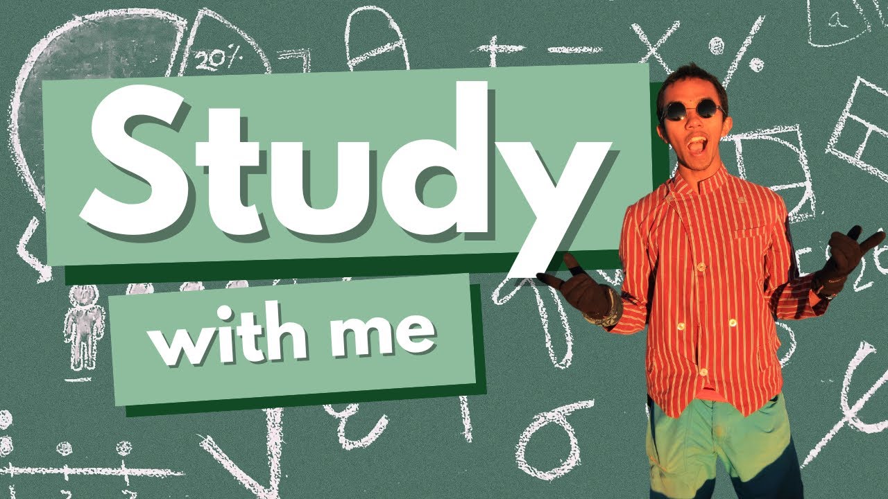 Video Penjelasan Energy Flow Topic Ecosystem