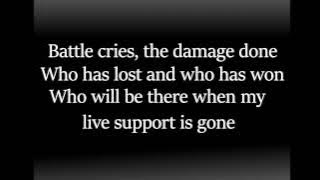 Extreme Music - Bring Me Back To Life (Lyrics)