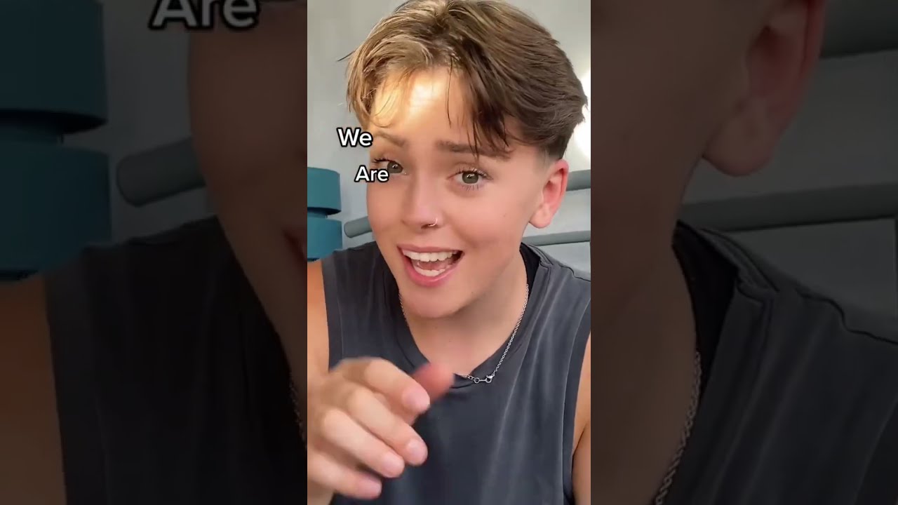 When Did You Come Out Lesbian Gay Shorts Lgbt Comingout Queer
