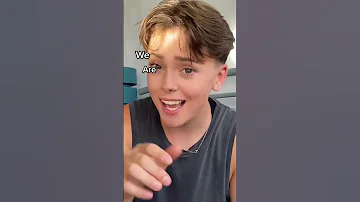 When Did You Come Out Lesbian Gay Shorts Lgbt Comingout Queer 
