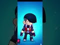 #brawlstars Brawl stars