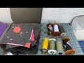 Kite Fighting With Friends EiD Enjoy ..🪁🪁🪁.#kiteflying #video #viral #shortvideo