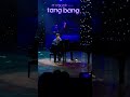 Mr. Siro - Tự lau nước mắt - Fan Concert 2026.03.19