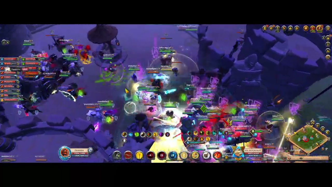 sugoii bs 12utc (shoti calling)