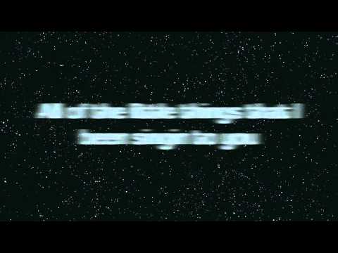 Mindless Behavior Future Lyric Video