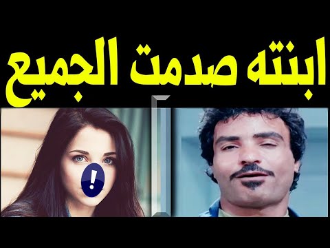 فيديو: الممثلة من فيلم Comedy Woman أظهرت ابنة وجهها مشوه من المرض