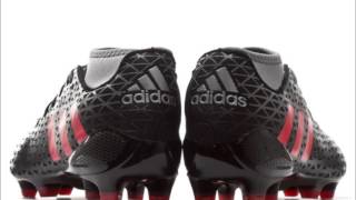 adidas crazyquick malice