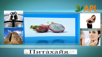 NRM - удар по диабету. Леденцы APL результаты. Клеточное питание APL