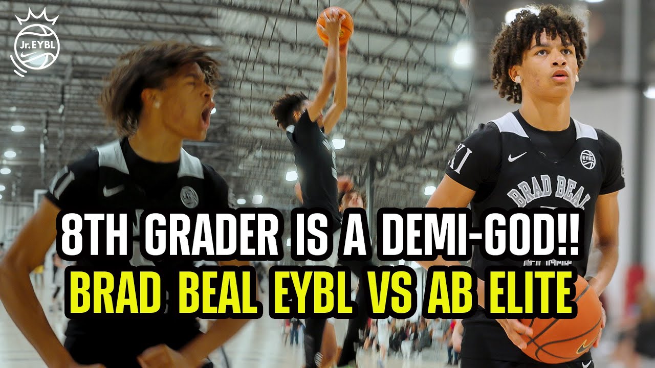 8th-grader-miles-simpson-is-not-human-brad-beal-elite-vs-ab-elite-jr