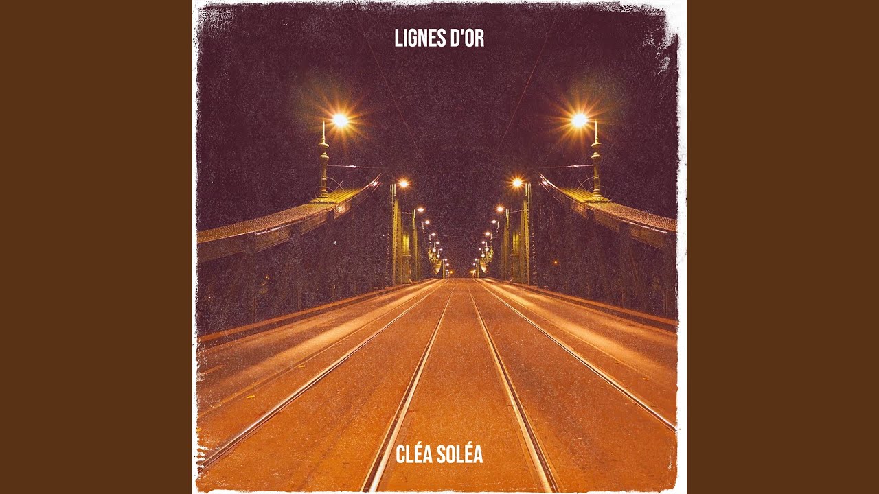 Elle m’fait tourner